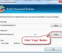 iSumsoft RAR Password Refixer v4.1.1快速恢复遗忘/丢失的 RAR/WinRAR 密码