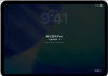 iPad 忘记锁屏密码怎么办？4 种解锁方法一
