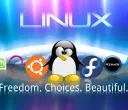 海康威视HikvisionOS Linux 系统安装和使用手册