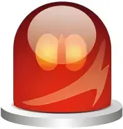 防盗报警