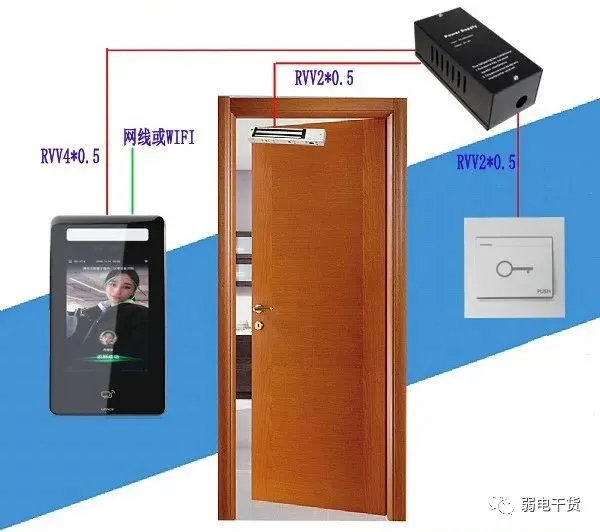 2.webp