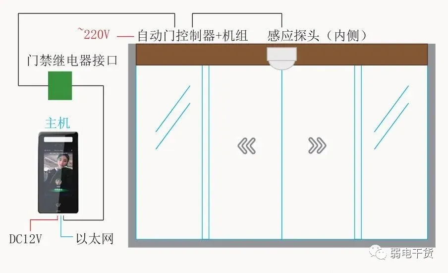 4.webp