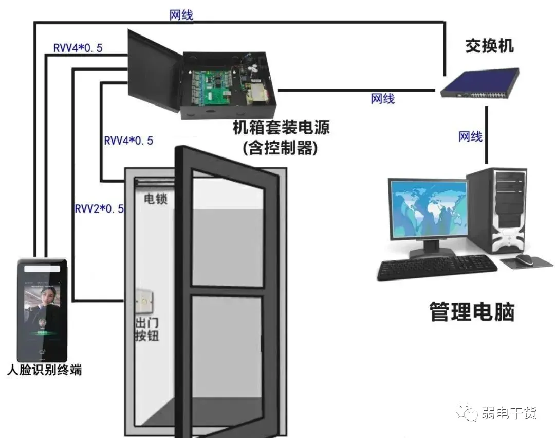 5.webp