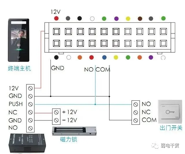 7.webp