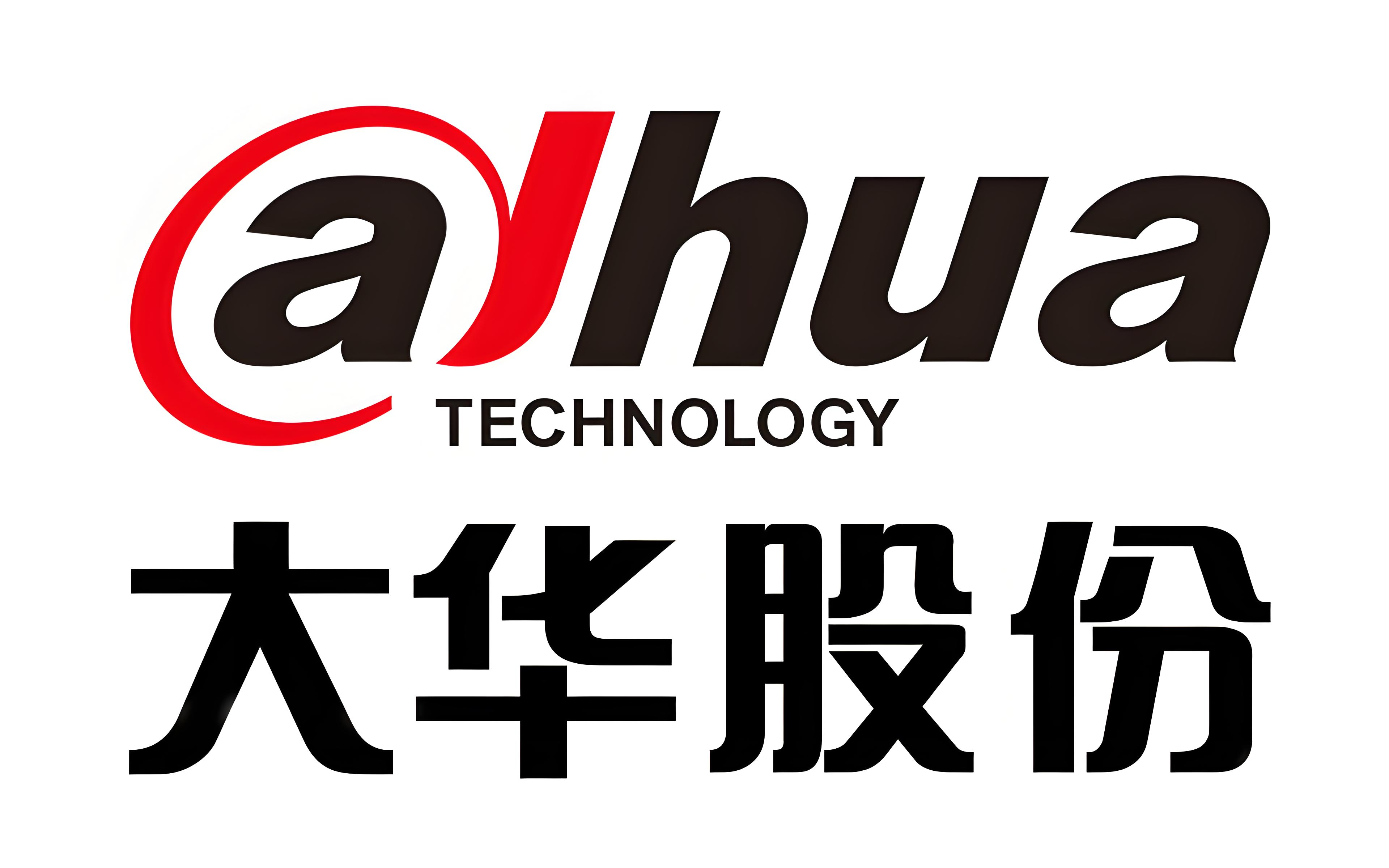 大华科技
