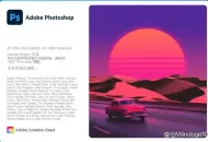 Photoshop从入门到精通：超实用教程+新手技巧汇总